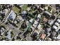 51A Oakley Avenue, Waterview, Auckland - Carousel 1