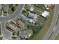 32 Dunbeath Crescent, Kew, Invercargill - Carousel 1