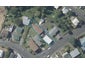 82 Neidpath Road, Mornington, Dunedin - Carousel 1