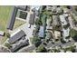 111 Allum Street, Kohimarama, Auckland - Carousel 1