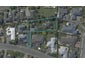 7 Pentonville Close, Westmorland, Christchurch - Carousel 1