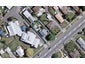 69 Gloucester Street, Greenmeadows, Napier - Carousel 1