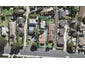 2/179 Onewa Road, Birkenhead, Auckland - Carousel 1