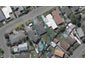 11 Roydon Drive, Templeton, Christchurch - Carousel 1