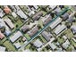 59 Willerton Avenue, New Lynn, Auckland - Carousel 1