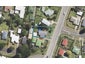 261 Lytton Road, Elgin, Gisborne - Carousel 1