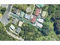 3A Coventry Street, Judea, Tauranga - Carousel 1