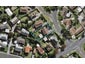 4 Merida Place, Unsworth Heights, Auckland - Carousel 1