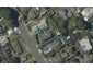 249 Victoria Avenue, Hokowhitu, Palmerston North - Carousel 1