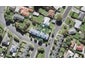 31A Kelman Road, Kelston, Auckland - Carousel 1