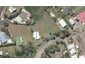 10 Sandy Beach Road, Tinopai - Carousel 1
