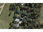 43 Wilma Road, Ostend, Waiheke Island - Carousel 1