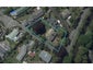 9 Ashgrove Terrace, Somerfield, Christchurch - Carousel 1