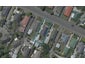 17 Fern Drive, Halswell, Christchurch - Carousel 1