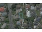 24C Centennial Avenue, Riccarton, Christchurch - Carousel 1