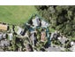 14 Janome Place, Bucklands Beach, Auckland - Carousel 1