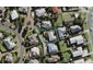 22 Mandeville Place, Unsworth Heights, Auckland - Carousel 1
