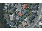 9 Pump Lane, Whitby, Porirua - Carousel 1