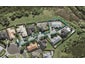 22 Parkstone Place, Favona, Auckland - Carousel 1