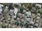 4/47 Epsom Avenue, Epsom, Auckland - Carousel 1