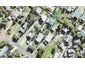 47B Matai Road, Stanmore Bay, Whangaparaoa - Carousel 1