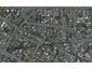 28A Wellington Street, Phillipstown, Christchurch - Carousel 1