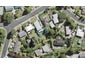 8A Nandana Drive, Glen Eden, Auckland - Carousel 1