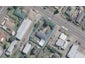 64 Gleniti Road, Gleniti, Timaru - Carousel 1