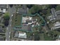 46 Waiwetu Street, Fendalton, Christchurch - Carousel 1