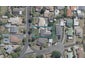 46 Gillies Avenue, Claudelands, Hamilton - Carousel 1