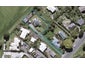 88A South Road, Blagdon, New Plymouth - Carousel 1
