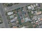 2/41 Bellamy Avenue, New Brighton, Christchurch - Carousel 1