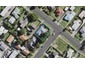 2/45 Takanini Road, Takanini, Auckland - Carousel 1