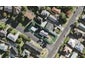 22 Quona Avenue, Mount Roskill, Auckland - Carousel 1