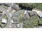 38 Arahiwi Grove, Tirohanga, Lower Hutt - Carousel 1