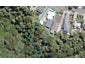15A Westpoint Avenue, Harbour View, Lower Hutt - Carousel 1