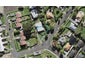 18B Triton Avenue, Mount Albert, Auckland - Carousel 1