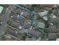 32B Fovant Street, Russley, Christchurch - Carousel 1