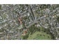 1/17 Albert Road, Devonport, Auckland - Carousel 1