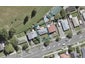 1127 Fergusson Drive, Clouston Park, Upper Hutt - Carousel 1