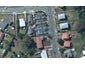 146D Castor Crescent, Cannons Creek, Porirua - Carousel 1
