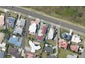 98 Ocean Road, Ohope, Ōhope - Carousel 1