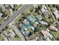 4/348 Swanson Road, Ranui, Auckland - Carousel 1
