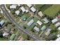 122 Paramount Parade, Tikipunga, Whangarei - Carousel 1
