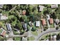13 Kellett Road, Ranui, Auckland - Carousel 1