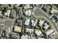 16 Tonson Place, Weymouth, Auckland - Carousel 1