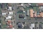 7 Gibson Street, Seaview, Timaru - Carousel 1