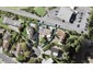 1/6 Patros Place, Bucklands Beach, Auckland - Carousel 1