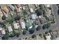11 Marshall Street, Fairfield, Hamilton - Carousel 1