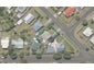 3 Muir Street, Gonville, Whanganui - Carousel 1
